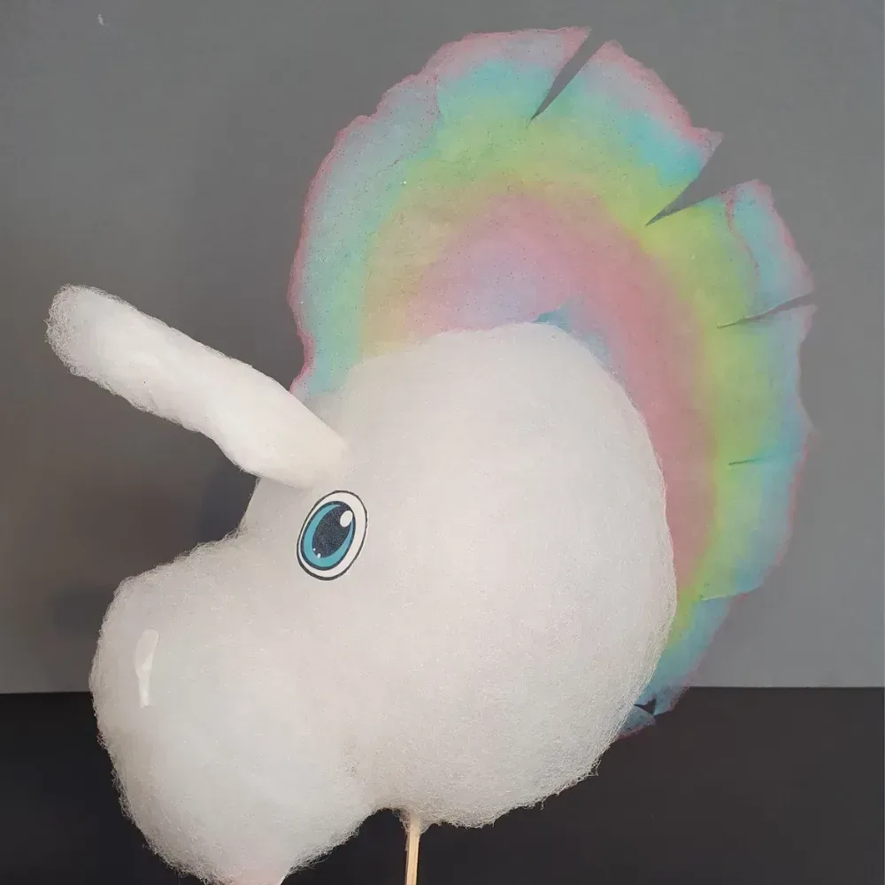 Einhorn